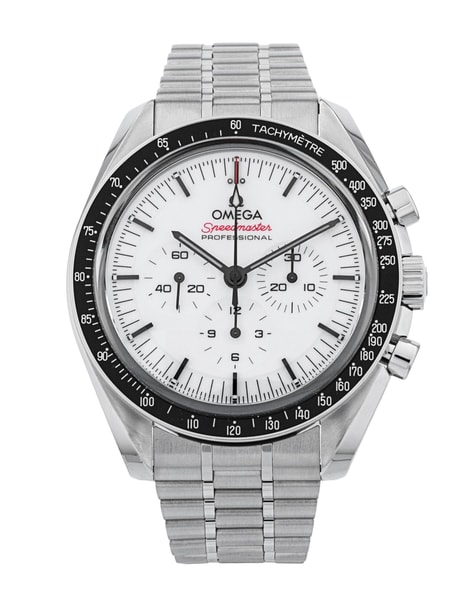Omega Speedmaster Moonwatch Professional 310.30.42.50.04.001